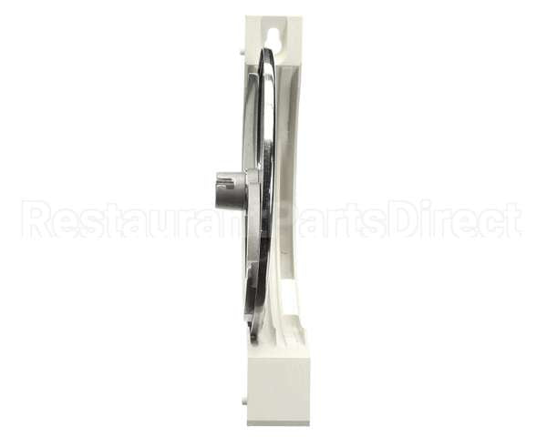 650084 Electrolux Professional S/S Presser Slicing W/Disc S-Blades 3 Mm