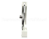 650085 Electrolux Professional S/S Presser Slicing W/Disc S-Blades 4 Mm