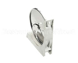 650086 Electrolux Professional S/S Presser Slicing W/Disc S-Blades 5 Mm