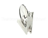 650087 Electrolux Professional S/S Presser Slicing W/Disc S-Blades 6 Mm
