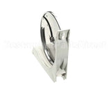 650088 Electrolux Professional S/S Presser Slicing W/Disc S-Blades 8 Mm