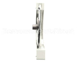 650088 Electrolux Professional S/S Presser Slicing W/Disc S-Blades 8 Mm