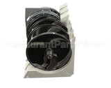 650093 Electrolux Professional Setgastroc2Sx,C5Sx,J2X,As4Xx,C10Sx,Mt10T