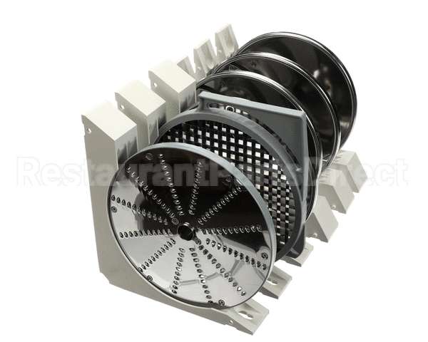 650093 Electrolux Professional Setgastroc2Sx,C5Sx,J2X,As4Xx,C10Sx,Mt10T
