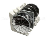 650093 Electrolux Professional Setgastroc2Sx,C5Sx,J2X,As4Xx,C10Sx,Mt10T