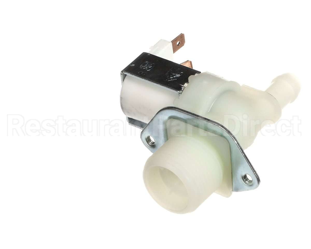 650105-74 Scotsman Water Inlet Valve
