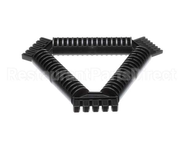 650110 Electrolux Professional Grid Cleaning Tool For 8/10Mm Dicing Gri