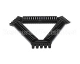 650110 Electrolux Professional Grid Cleaning Tool For 8/10Mm Dicing Gri