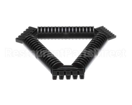 650110 Electrolux Professional Grid Cleaning Tool For 8/10Mm Dicing Gri