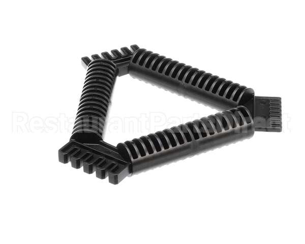 650110 Electrolux Professional Grid Cleaning Tool For 8/10Mm Dicing Gri