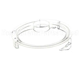 650117 Electrolux Professional Transparent Lid For 2.6Lt Cutter Mixer B