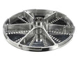 650152 Electrolux Professional S/S Grating Disc 4 Mm