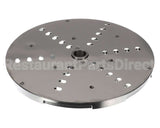 650154 Electrolux Professional S/S Grating Disc 9 Mm