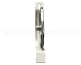 650160 Electrolux Professional Ss Press/Slice Disc S-Blade10M