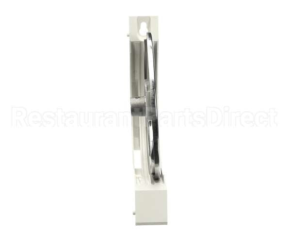 650161 Electrolux Professional Ss Press/Slice Disc S-Blade12M