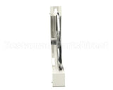 650161 Electrolux Professional Ss Press/Slice Disc S-Blade12M