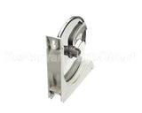 650161 Electrolux Professional Ss Press/Slice Disc S-Blade12M