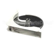 650162 Electrolux Professional Ss Press/Corrug Disc S-Blade8M
