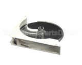 650162 Electrolux Professional Ss Press/Corrug Disc S-Blade8M