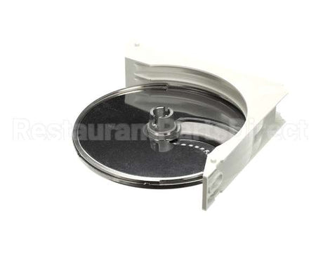 650162 Electrolux Professional Ss Press/Corrug Disc S-Blade8M