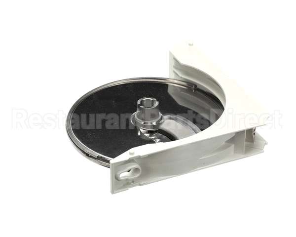 650162 Electrolux Professional Ss Press/Corrug Disc S-Blade8M