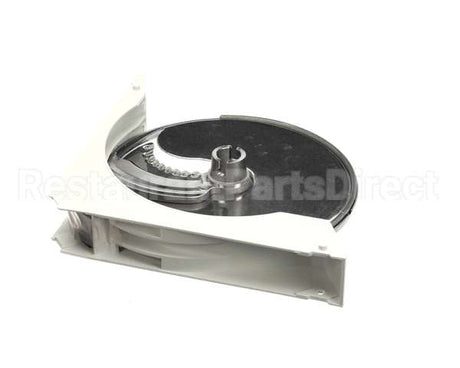 650164 Electrolux Professional Ss Press/Corrug Disc Sblade10M