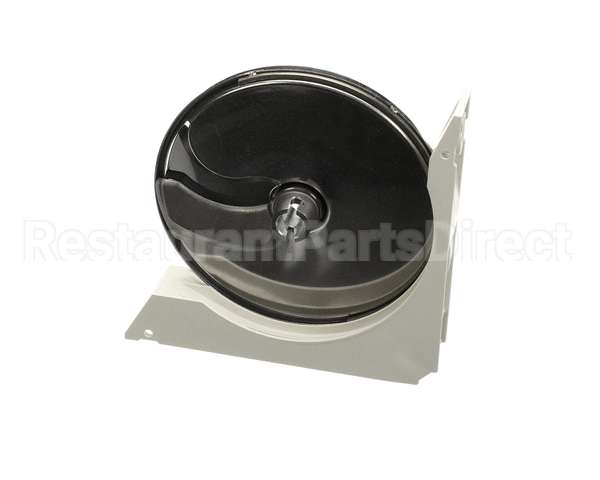 650165 Electrolux Professional Ss Press/Slice Disc S-Blade13M
