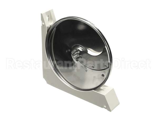 650165 Electrolux Professional Ss Press/Slice Disc S-Blade13M