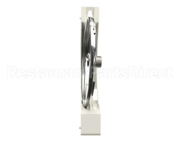 650165 Electrolux Professional Ss Press/Slice Disc S-Blade13M