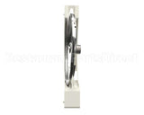 650165 Electrolux Professional Ss Press/Slice Disc S-Blade13M