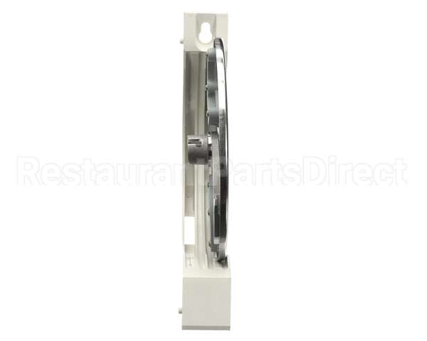 650167 Electrolux Professional S/S Shredding Disc With S-Blades 3X3 Mm