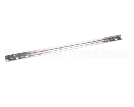 65017-36 Perlick Bracket, Shelf Front Bottle Co