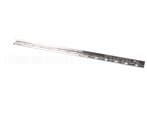 65017-36 Perlick Bracket, Shelf Front Bottle Co