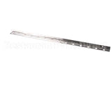 65017-36 Perlick Bracket, Shelf Front Bottle Co