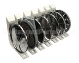 650179 Electrolux Professional Disc-C2Sx,C5Sx,J2X,J7X,As4Xx,C10Sx,Mt10T