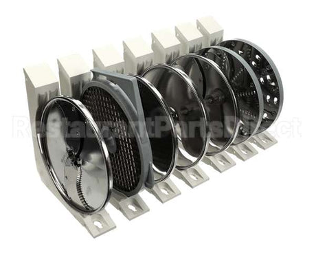 650179 Electrolux Professional Disc-C2Sx,C5Sx,J2X,J7X,As4Xx,C10Sx,Mt10T