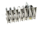 650179 Electrolux Professional Disc-C2Sx,C5Sx,J2X,J7X,As4Xx,C10Sx,Mt10T