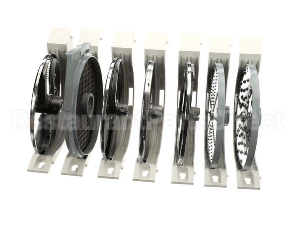 650179 Electrolux Professional Disc-C2Sx,C5Sx,J2X,J7X,As4Xx,C10Sx,Mt10T