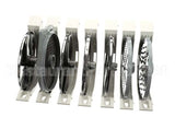 650179 Electrolux Professional Disc-C2Sx,C5Sx,J2X,J7X,As4Xx,C10Sx,Mt10T