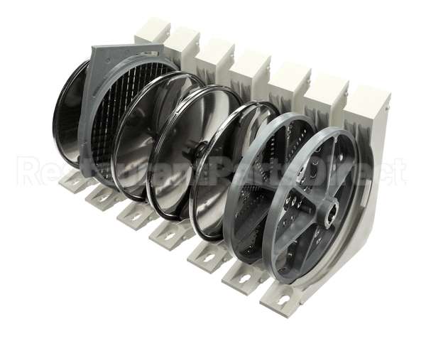 650179 Electrolux Professional Disc-C2Sx,C5Sx,J2X,J7X,As4Xx,C10Sx,Mt10T