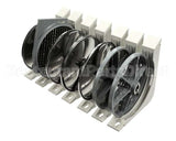 650179 Electrolux Professional Disc-C2Sx,C5Sx,J2X,J7X,As4Xx,C10Sx,Mt10T