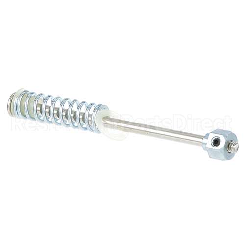 6502-1020-8900 Compatible Standard Keil Spring(Kit, Cam Lift)