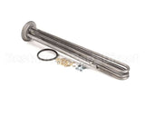 65020310 Cleveland Heater;7.5Kw;208V (Boiler)