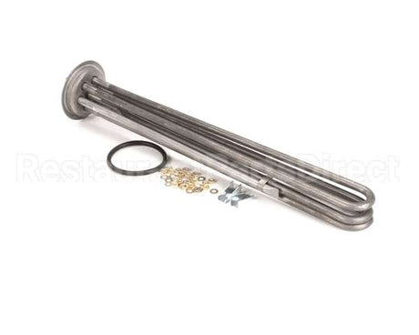 65020310 Cleveland Heater;7.5Kw;208V (Boiler)