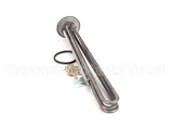 65020310 Cleveland Heater;7.5Kw;208V (Boiler)