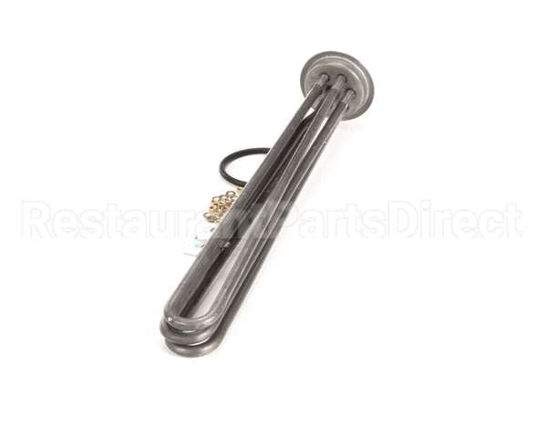 65020310 Cleveland Heater;7.5Kw;208V (Boiler)