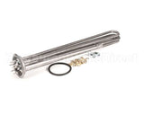 65020310 Cleveland Heater;7.5Kw;208V (Boiler)