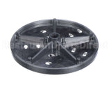 650207 Electrolux Professional Stainless Steel Grating Disc 7 Mm (Dia.