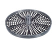 650208 Electrolux Professional Parmesan Disc