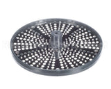 650208 Electrolux Professional Parmesan Disc